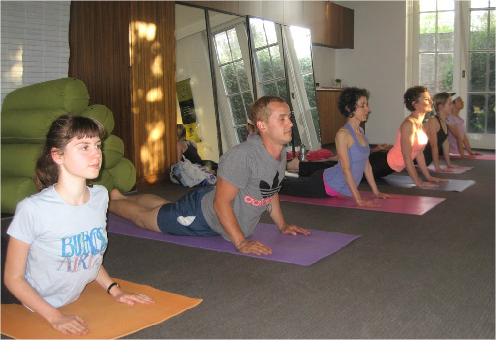 Yoga For Life Studio | gym | 52 Timber Ridge, Doncaster VIC 3108, Australia