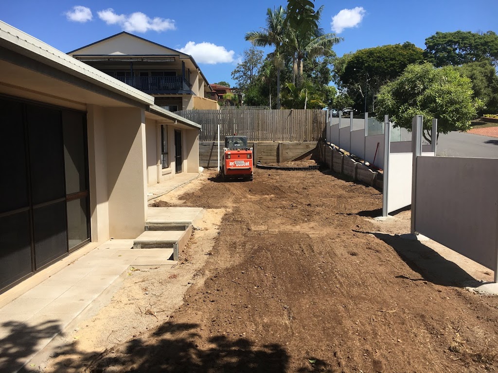 Built By Jake | general contractor | Bowen Ave, Albany Creek QLD 4035, Australia | 0410943818 OR +61 410 943 818