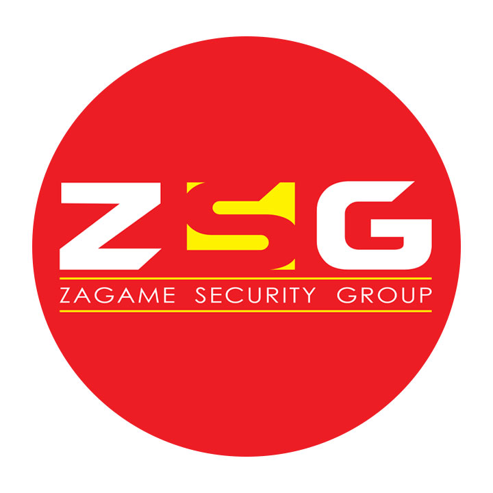 Sale Security Service | Zagame Security Group | 8 Wade Ct, Sale VIC 3850, Australia | Phone: 0417 317 727