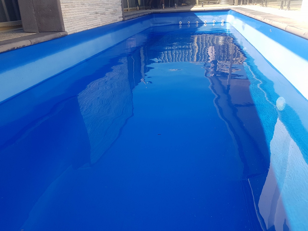 WA Fibreglass Pools | store | 31 Canham Way, Greenwood WA 6024, Australia | 1800927665 OR +61 1800 927 665