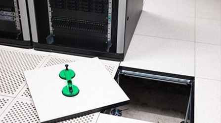 Axiom Integrated Services | 190 Dalmatia Ave, Edmondson Park NSW 2174, Australia | Phone: 0403 333 903