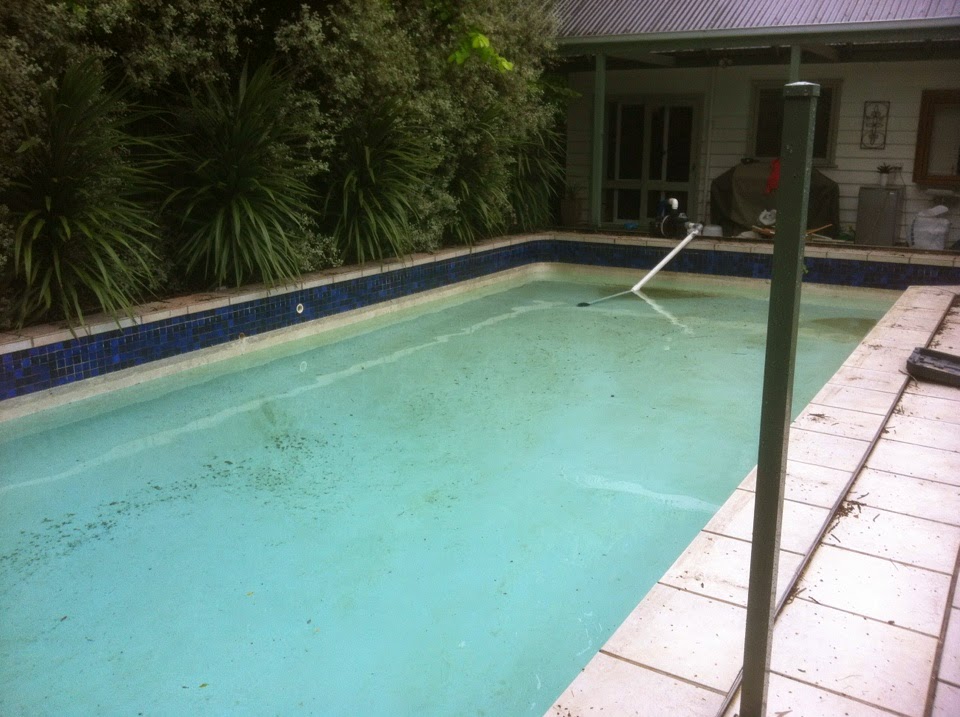 Shanes pool renovations | general contractor | 9 Buckland Ct, Endeavour Hills VIC 3802, Australia | 0411692519 OR +61 411 692 519