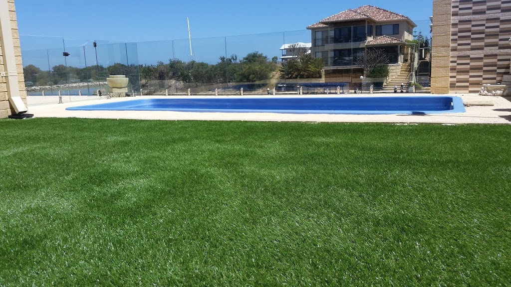 Affordable Artificial Grass Mandurah | 14 Skylark Loop, Erskine WA 6210, Australia | Phone: 0439 089 365