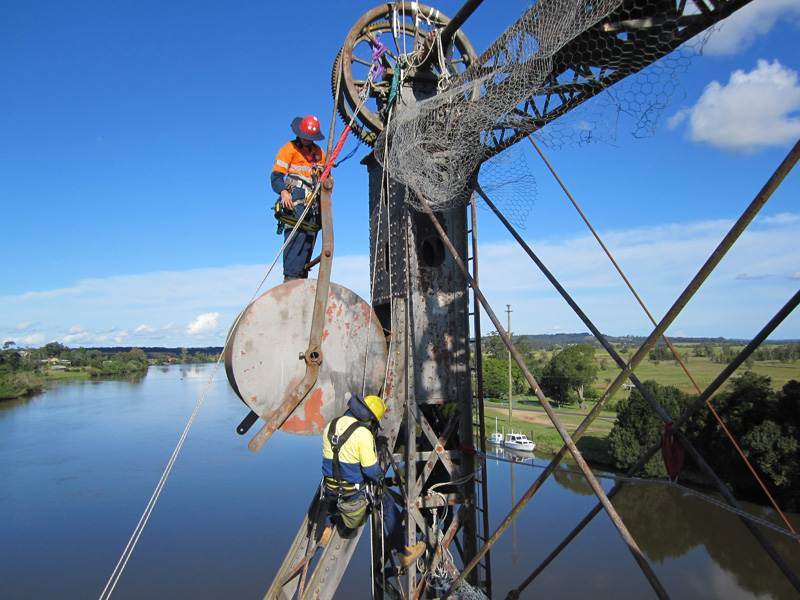 Pinnacle Safety and Training | 2/14 Roseanna St, Gladstone Central QLD 4680, Australia | Phone: 1300 990 810