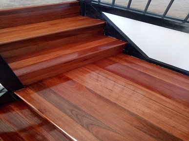 Affordable Floor Sanding - Liverpool | Fairfield | Edensor Park  | Servicing all Liverpool & Campbelltown suburbs, Narellan, Oran Park, Camden, Woodbine Bradbury, Ingelburn, Woodbine, Leumeah, Currans Hill, Smeaton Grange, Gregory Hills, Harrington Park, Elderslie, Leppington, Edmonson Park, Glenfield, Cecil Hills, Carnes Hill, Narellan, Picton, Picton, Appin, Tahmoor, Bargo, Wilton, Hill Top, Yerrinbool, Edmondson Park NSW 2174, Australia | Phone: 0422 161 657