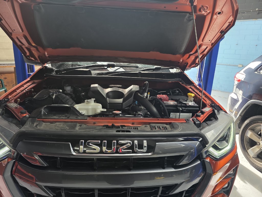 Midas Bundoora Tyre & Auto Service | 497 Grimshaw St, Bundoora VIC 3083, Australia | Phone: (03) 8488 9107