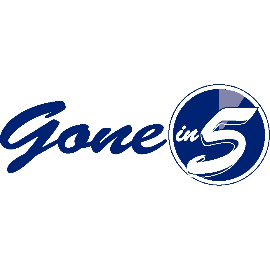 Gone In 5 | health | 10 Taree Ct, Greenwood WA 6024, Australia | 0411533855 OR +61 411 533 855
