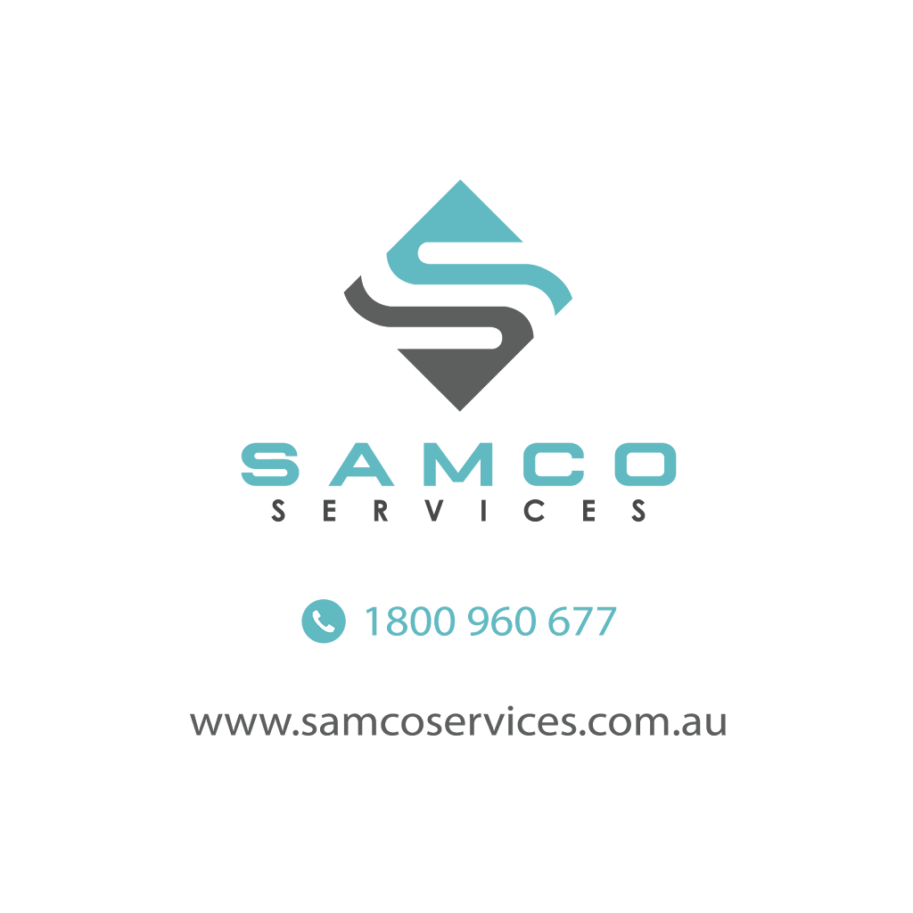 Samco services pty ltd | 1F Strickland St, Bass Hill NSW 2197, Australia | Phone: 0406 066 667