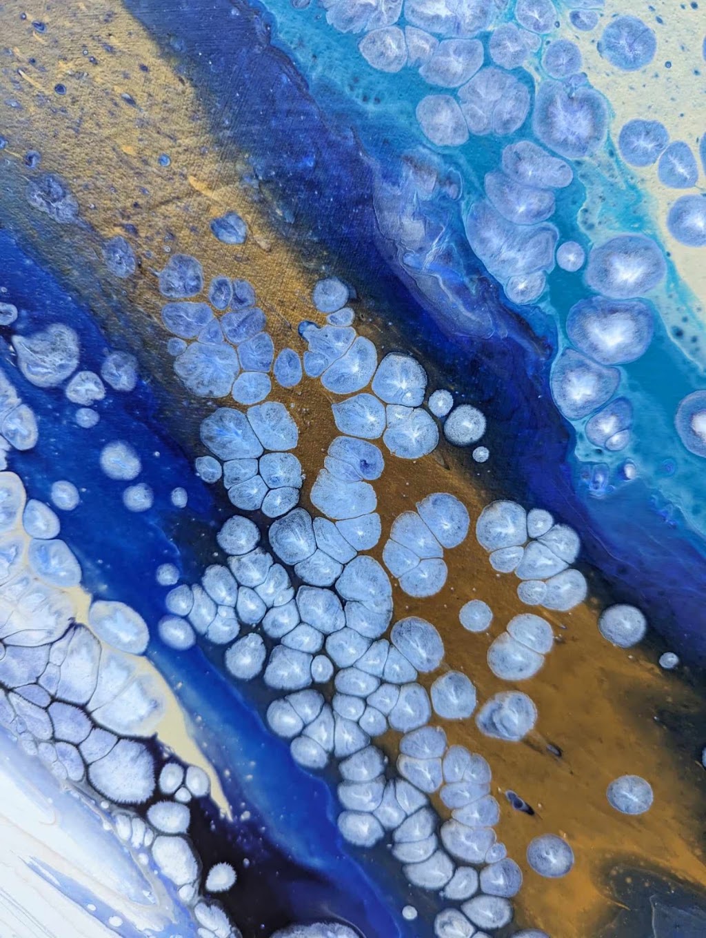 Vortex Artwork | 310 Kangaroo Ground-Warrandyte Rd, Kangaroo Ground VIC 3097, Australia | Phone: 0433 348 914