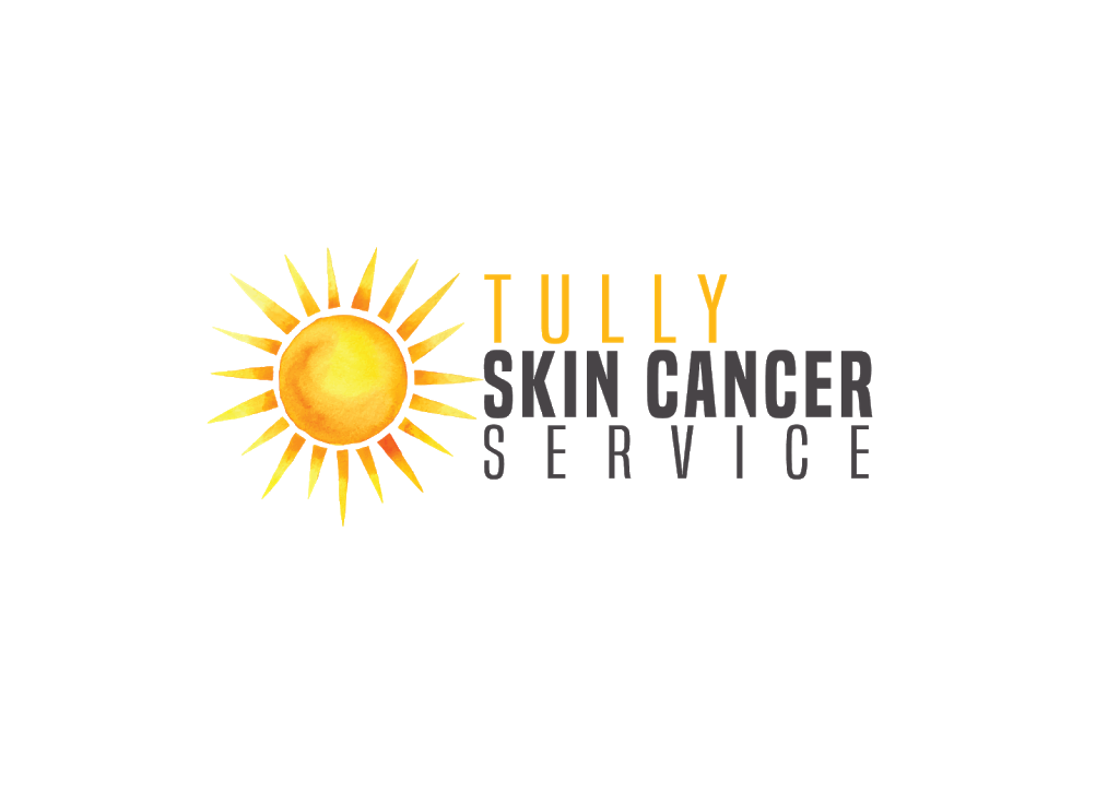 Tully Medical Centre and Tully Skin Cancer Service | health | 10 Watkins St, Tully QLD 4854, Australia | 0740681977 OR +61 7 4068 1977