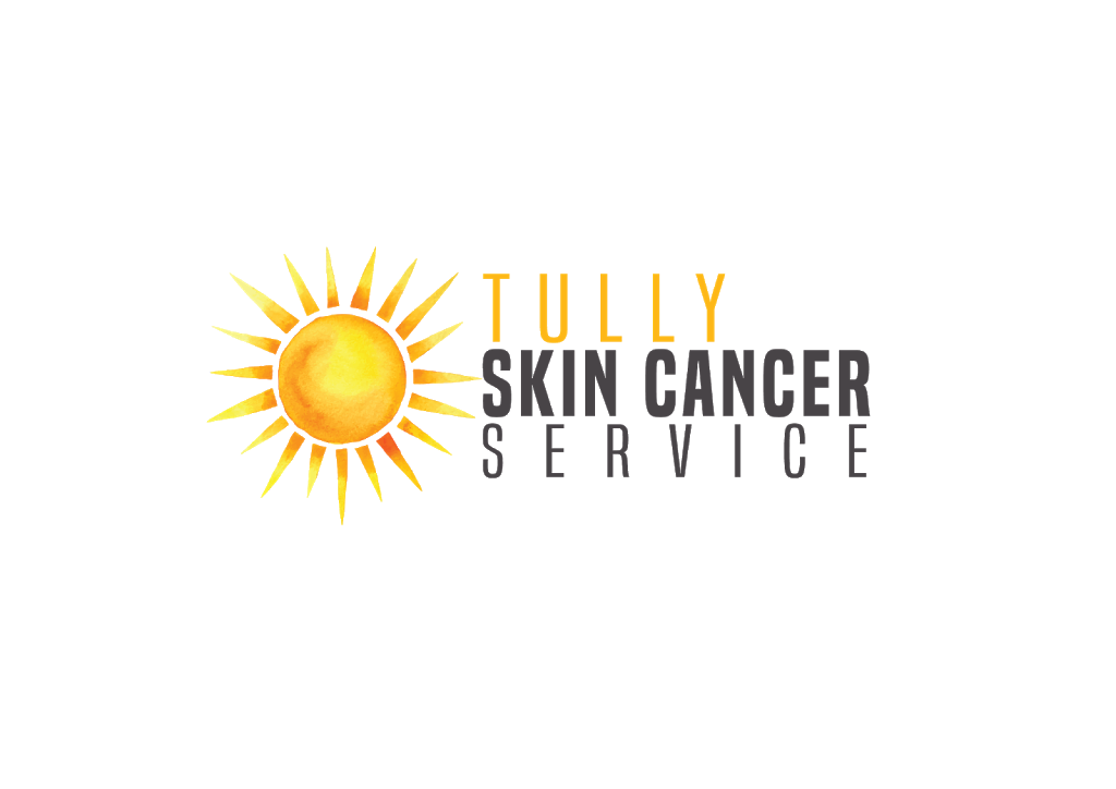 Tully Medical Centre and Tully Skin Cancer Service 10 Watkins St