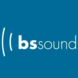 B.S. Sound P.A. Hire | 25 Cromwell St, Glen Iris VIC 3146, Australia | Phone: (03) 9889 1999
