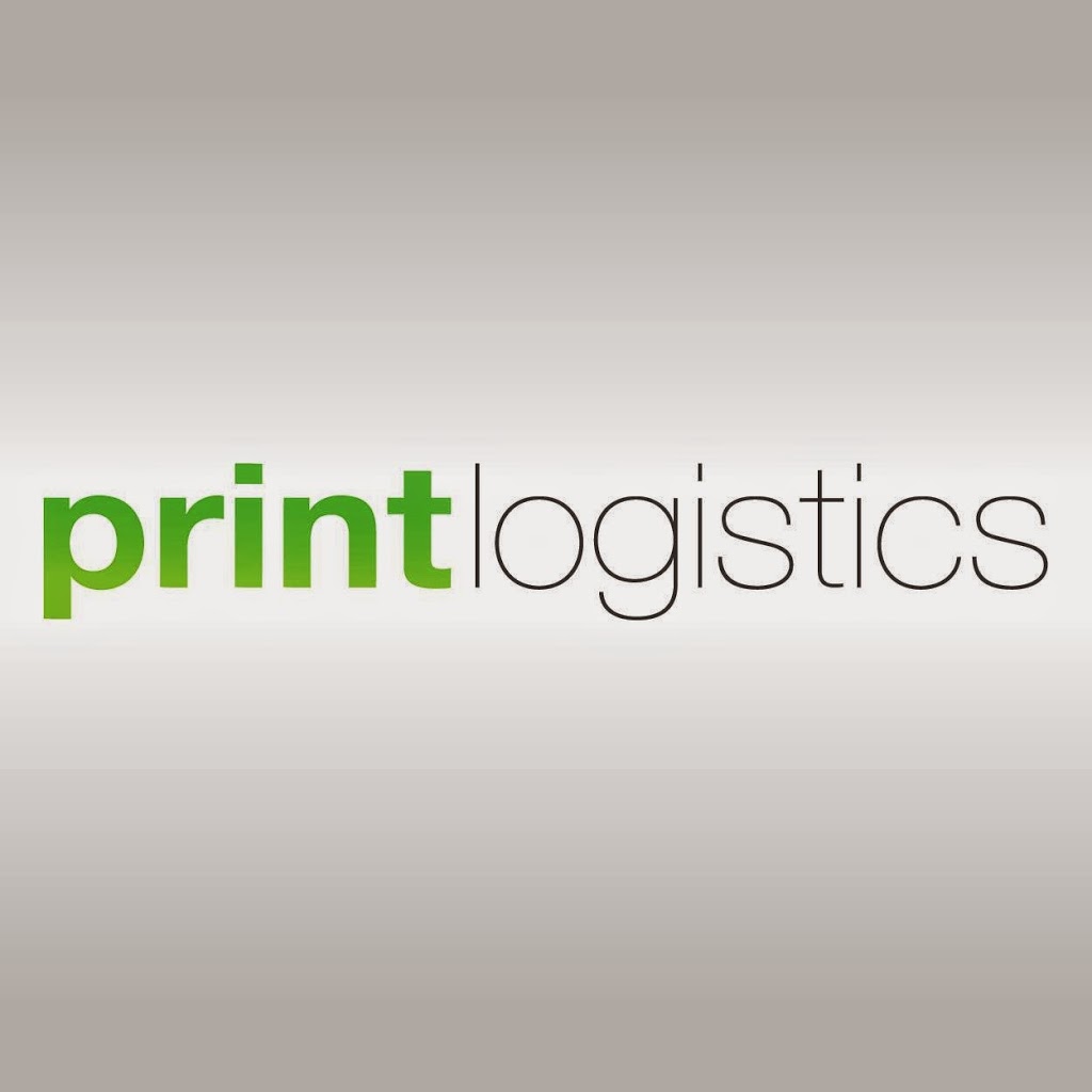 Print Logistics | store | 1 Northcorp Blvd, Broadmeadows VIC 3047, Australia | 1300659029 OR +61 1300 659 029