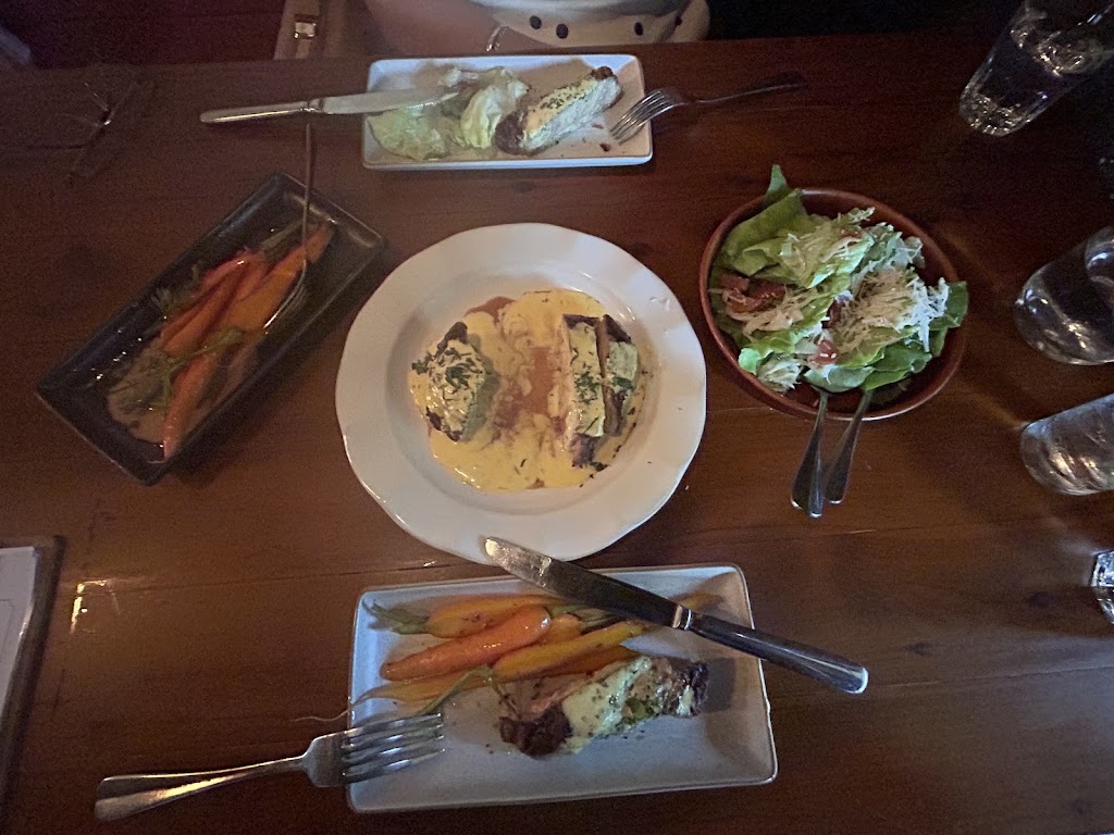 the RIGBY | 307 High St, Maitland NSW 2320, Australia | Phone: (02) 4030 5705