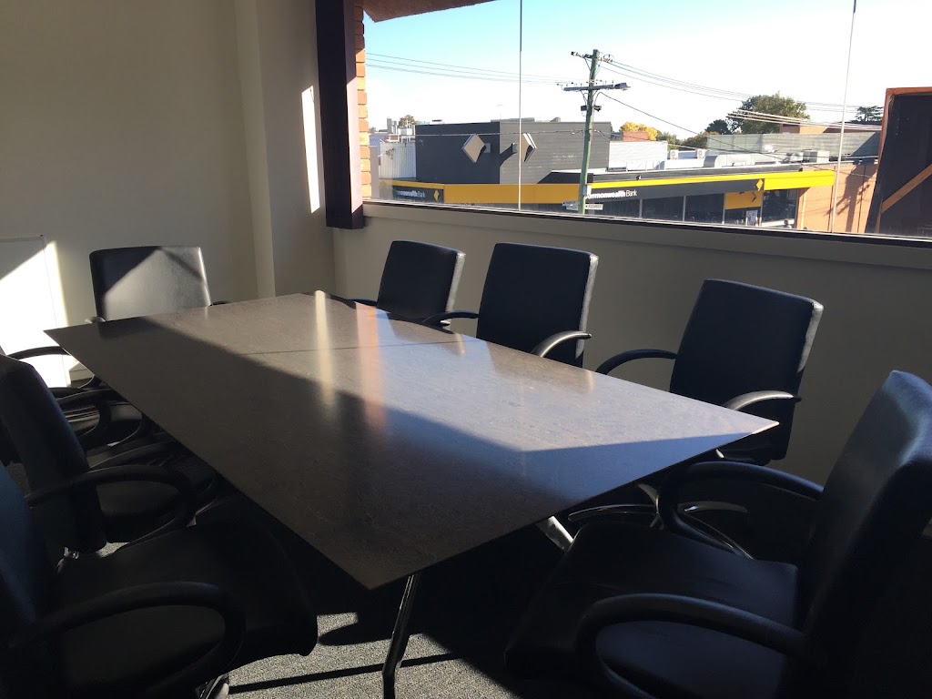 Wuyouloans Pty Ltd 无忧信贷 | 1/12 Hamilton Pl, Mount Waverley VIC 3149, Australia | Phone: 0433 219 661