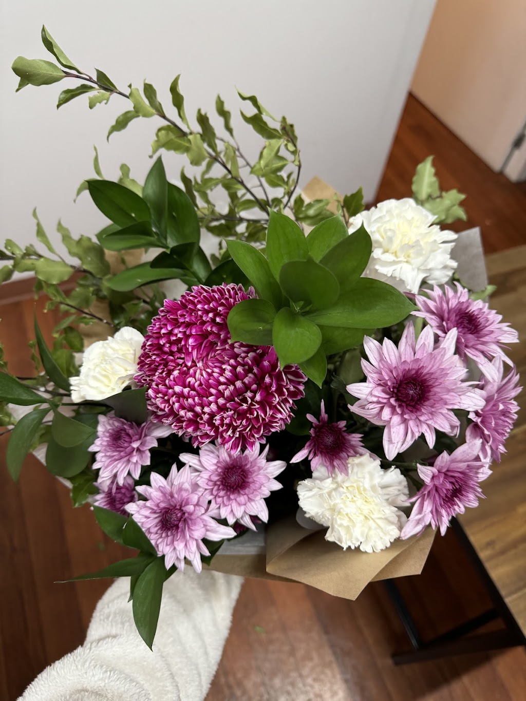 Happy Home Meningie | 44 Princes Hwy, Meningie SA 5264, Australia | Phone: 0411 599 064