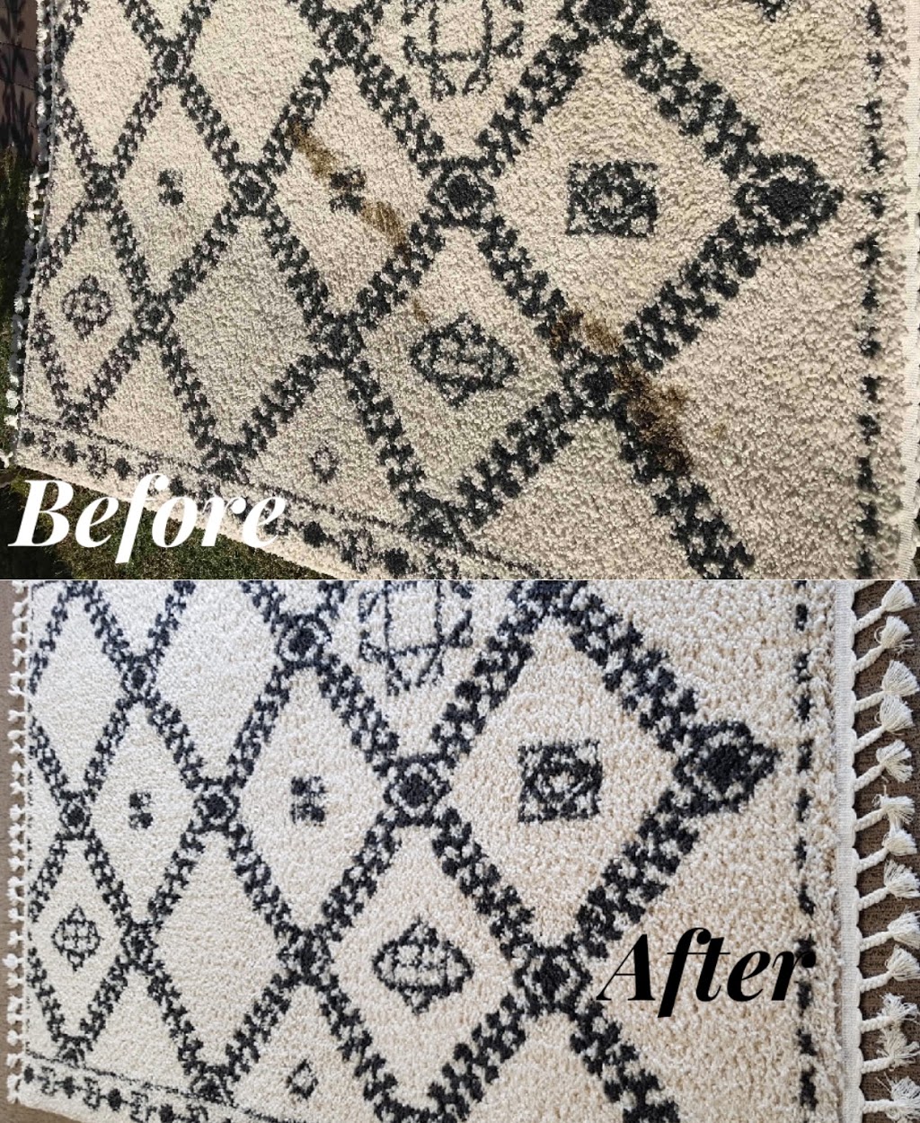 Rug Wash Cleaning Specialist Sydney | 49/3 Kelso Cres, Moorebank NSW 2170, Australia | Phone: 1300 657 857