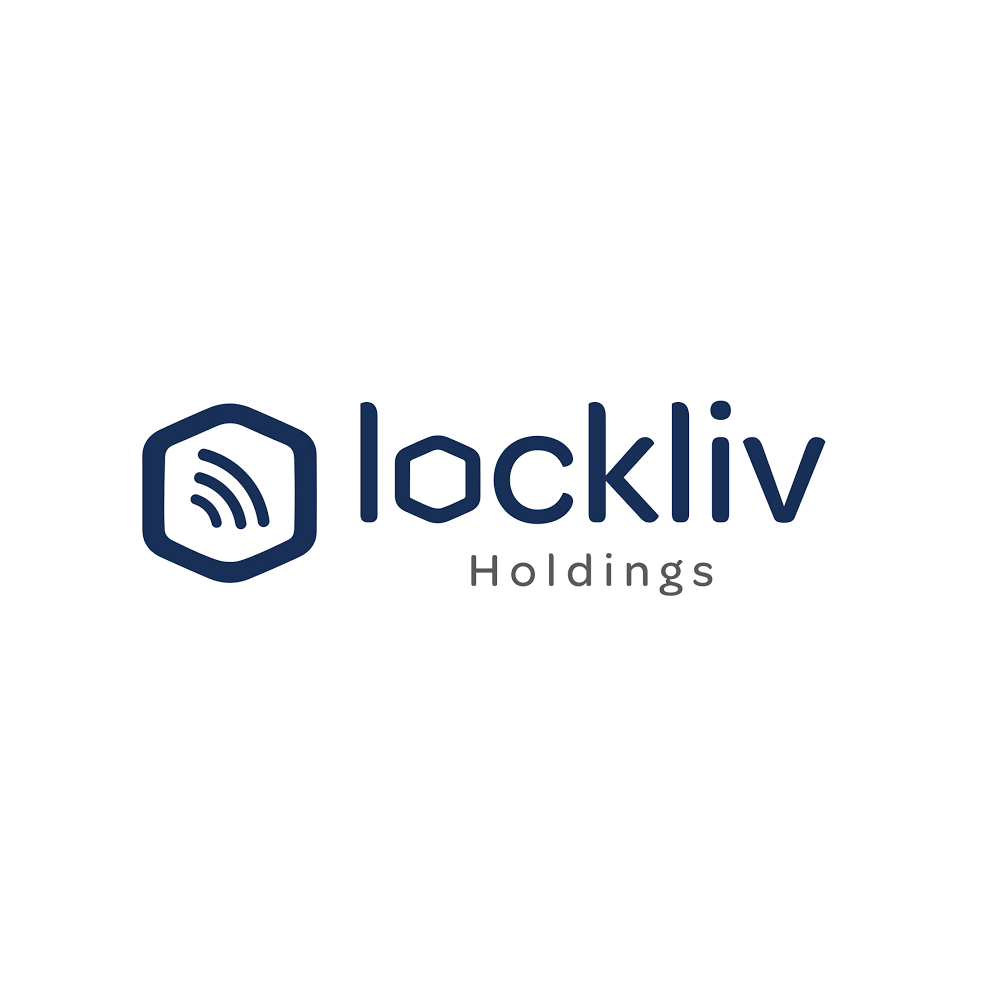 Lockliv Holdings Pty Ltd |  | 760A Barrenjoey Rd, Avalon Beach NSW 2107, Australia | 1300270937 OR +61 1300 270 937
