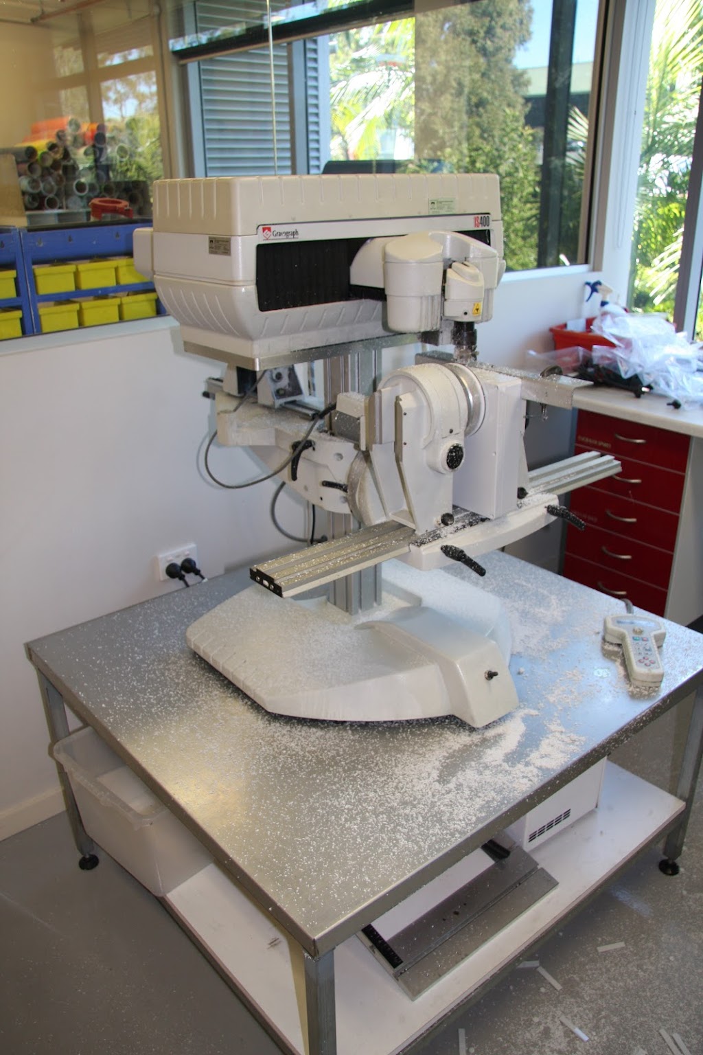 Permagraphics | Unit 26/6 Jubilee Ave, Warriewood NSW 2102, Australia | Phone: (02) 9997 8133