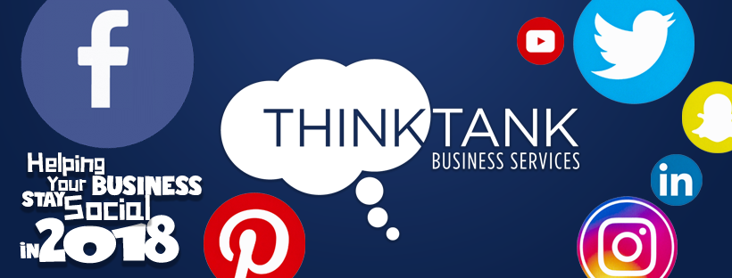 Think Tank Digital Marketing |  | 11 Burr Ave, Nowra NSW 2541, Australia | 0447743381 OR +61 447 743 381