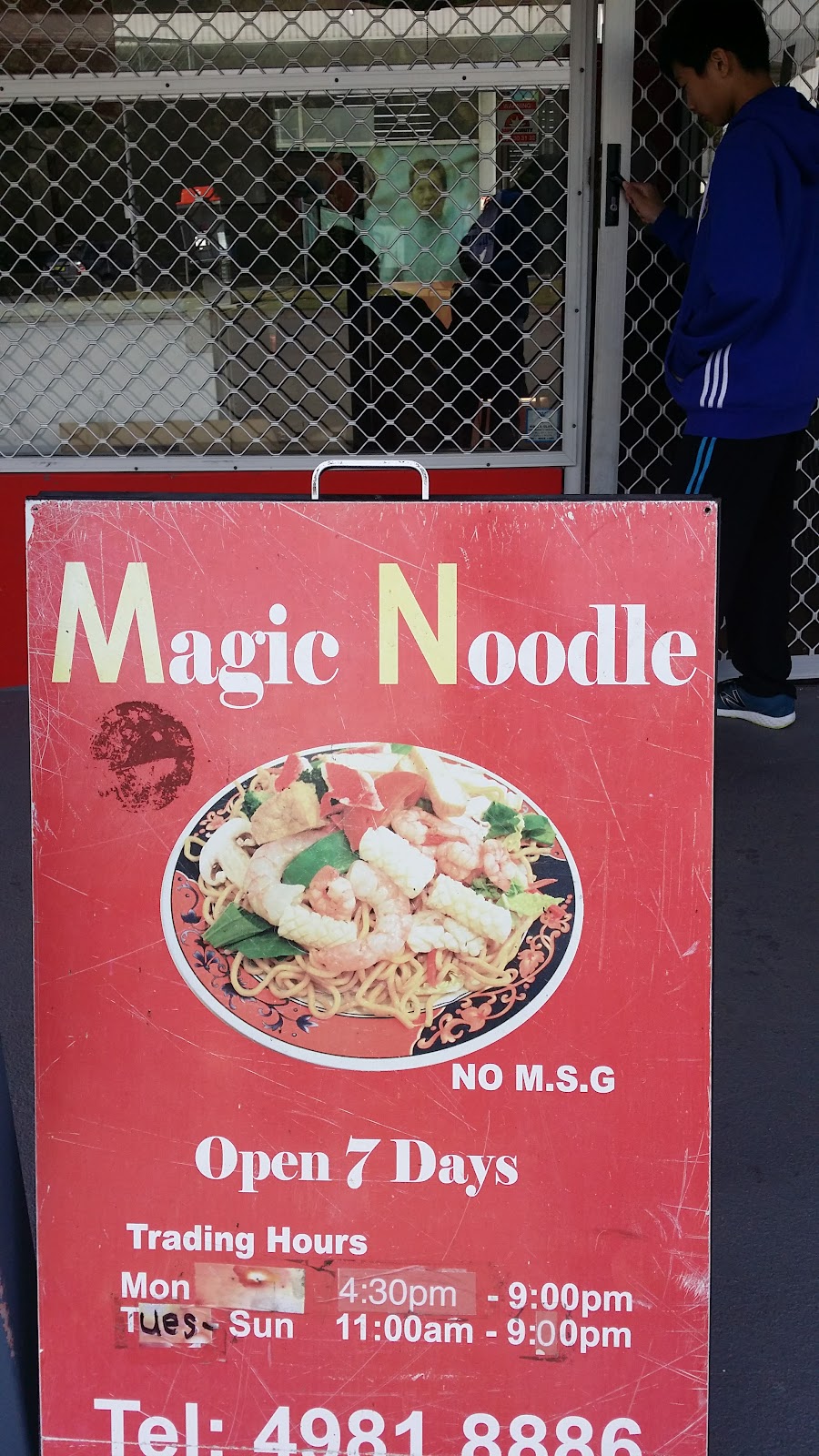 Medowie Markets operates 2nd Saturday of the month | 37A Ferodale Rd, Medowie NSW 2318, Australia | Phone: 0422 744 293