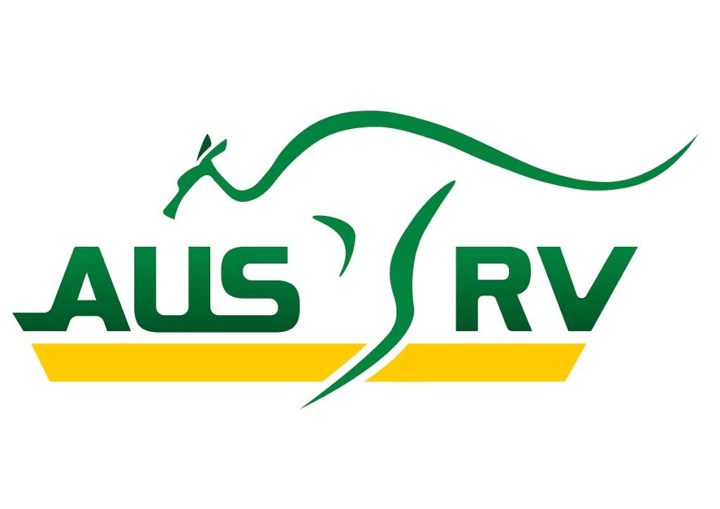 AUSRV Caravans and Motorhomes | 3/711 Beaudesert Rd, Rocklea QLD 4106, Australia | Phone: 1300 128 778