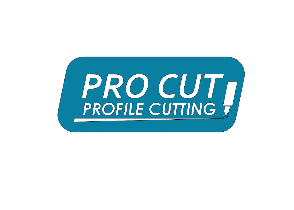 Pro Cut Profile cutting | 19 Econo Pl, Silverdale NSW 2752, Australia | Phone: (02) 4604 0278