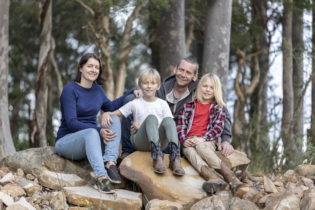 Hunter Valley Family Photos | 6 Lovedale Rd, Lovedale NSW 2325, Australia | Phone: 0433 688 449