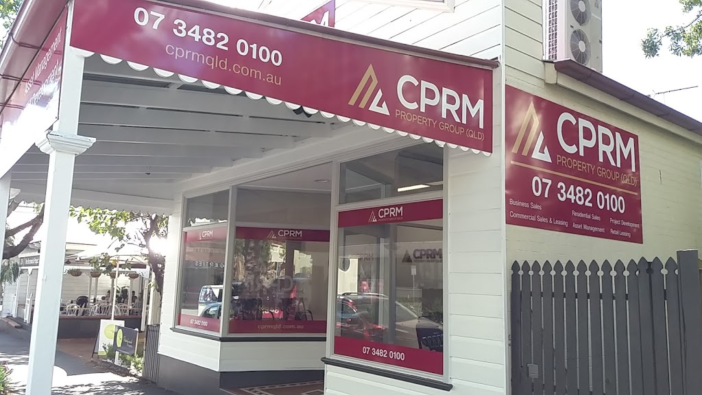 CPRM Property Group (QLD) | real estate agency | North Lakes Central, 213/53 Endeavour Blvd, North Lakes QLD 4509, Australia | 0734820100 OR +61 7 3482 0100