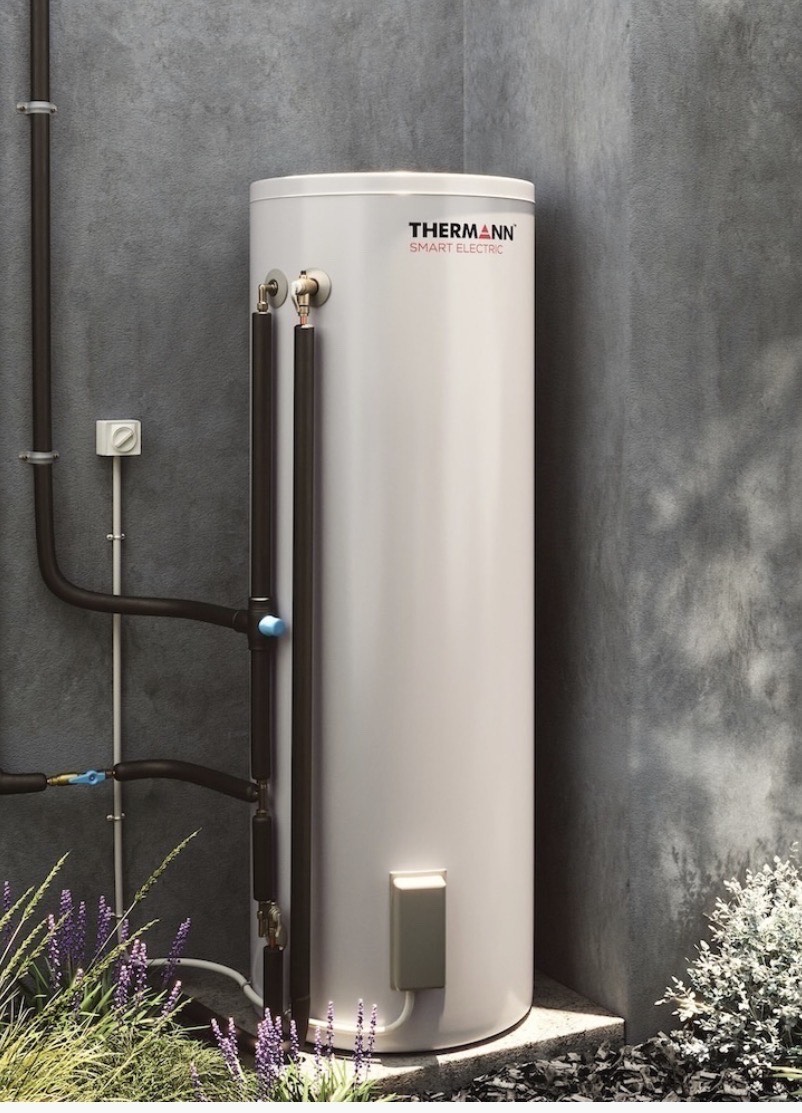Celsius Plumbing | Unit 2/34 Booker Parade, Golden Beach QLD 4551, Australia | Phone: 0434 457 046