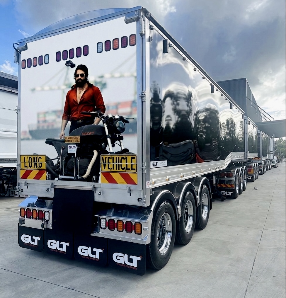 KGF private limited | Federation Way, Urana NSW 2645, Australia | Phone: 0406 445 765
