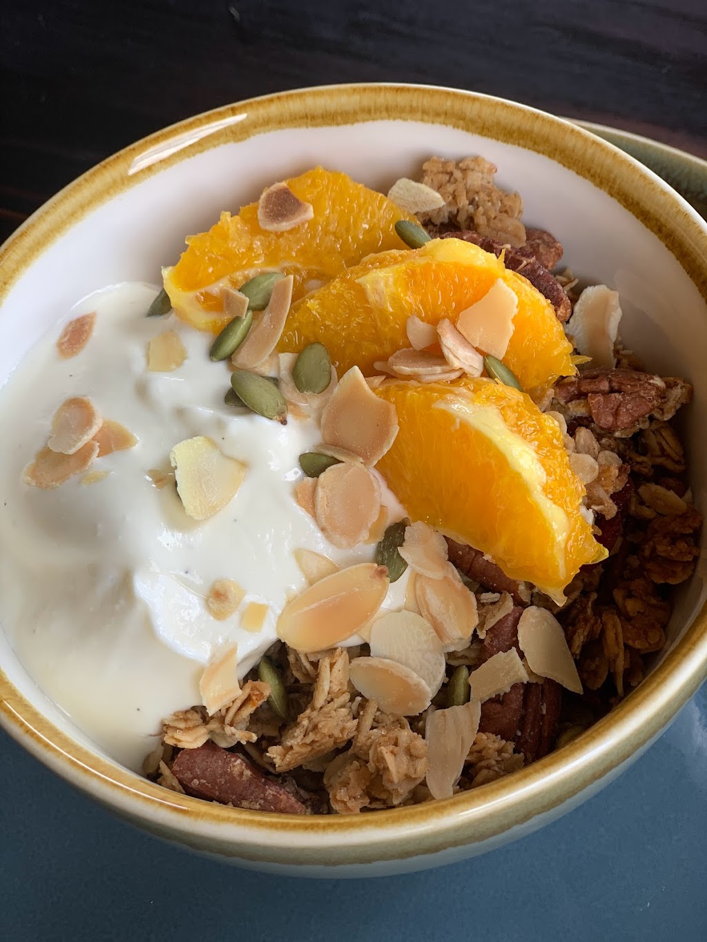 The Flywheel Bar & Cafe | 27/29 Neill St, Beaufort VIC 3373, Australia | Phone: (03) 5349 2985