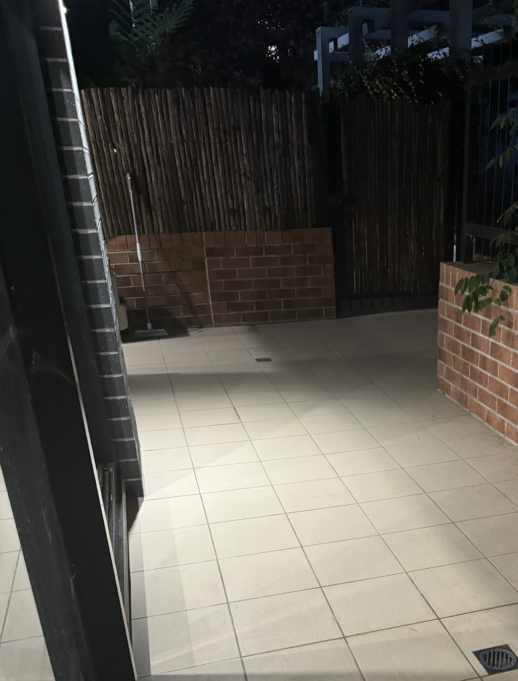 Alphapex | 81 Rotorua Rd, St Clair NSW 2759, Australia | Phone: 0432 921 112