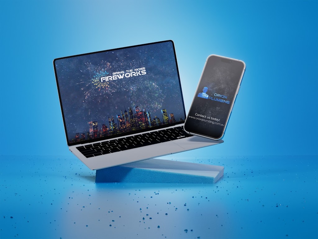 Slater I.T | Sebastian St, Lochinvar NSW 2321, Australia | Phone: 0432 530 050