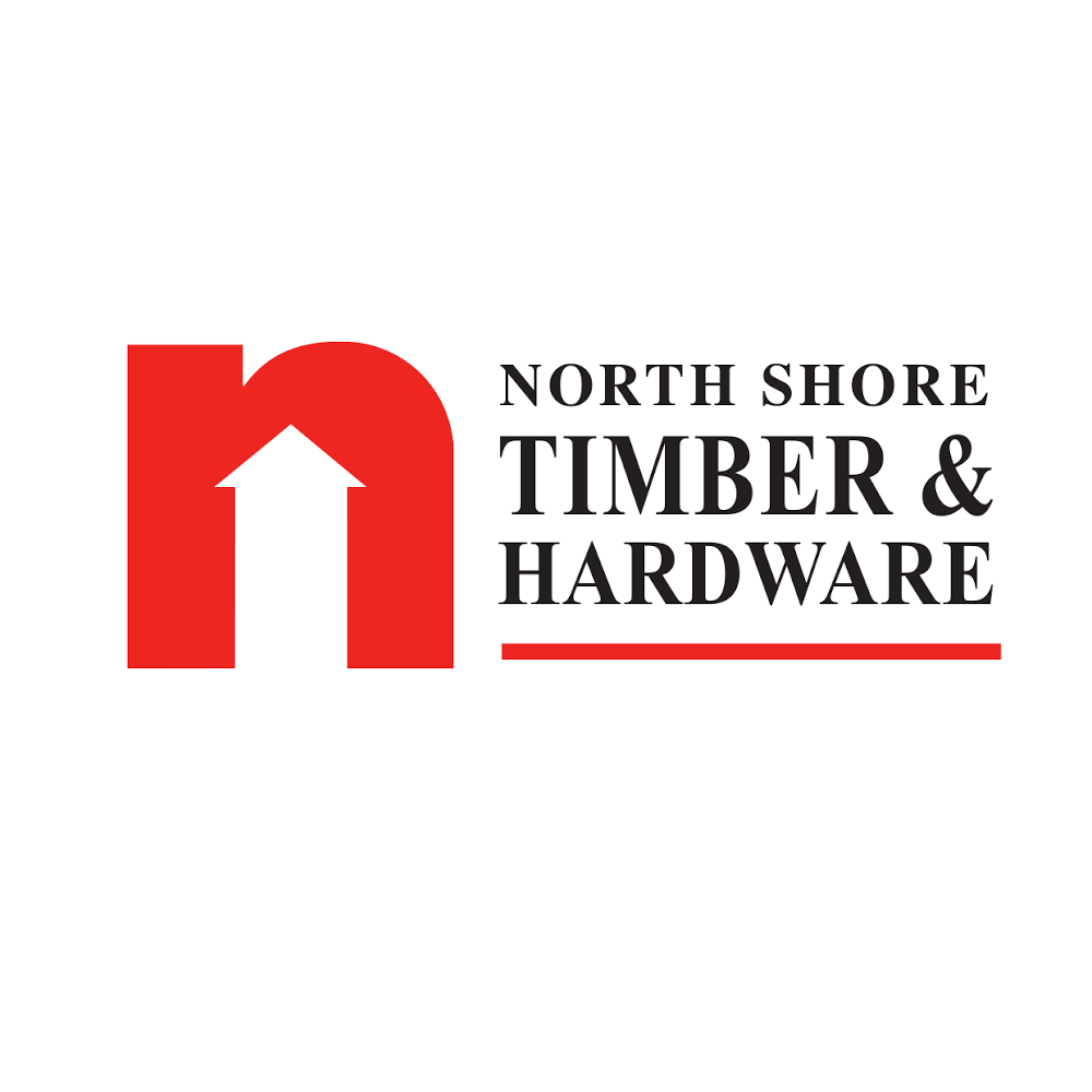 North Shore Timber & Hardware - Gosford | 6 Gibbens Rd, West Gosford NSW 2250, Australia | Phone: (02) 4322 1633