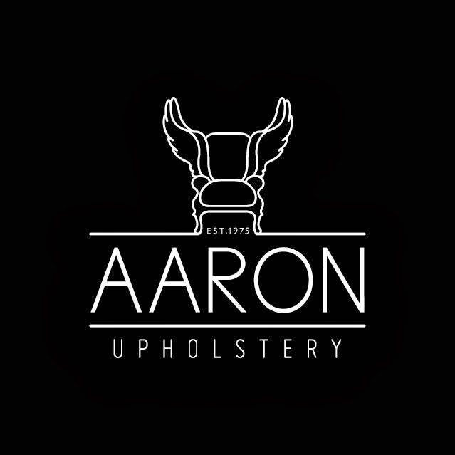 Aaron Upholstery Australia | furniture store | 1/107 Vanessa St, Kingsgrove NSW 2208, Australia | 0296665696 OR +61 2 9666 5696