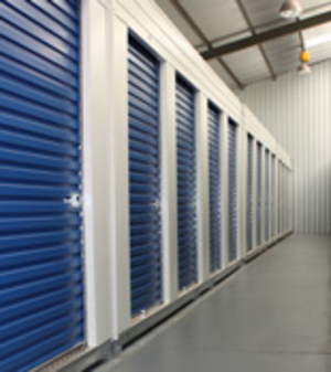 Storage King West Gosford | 376 Manns Rd, West Gosford NSW 2250, Australia | Phone: (02) 4336 2300