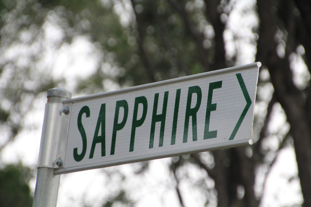 Sapphire Feedlot | food | 3003 Kildonan Rd, Yelarbon QLD 4388, Australia | 0746751212 OR +61 7 4675 1212