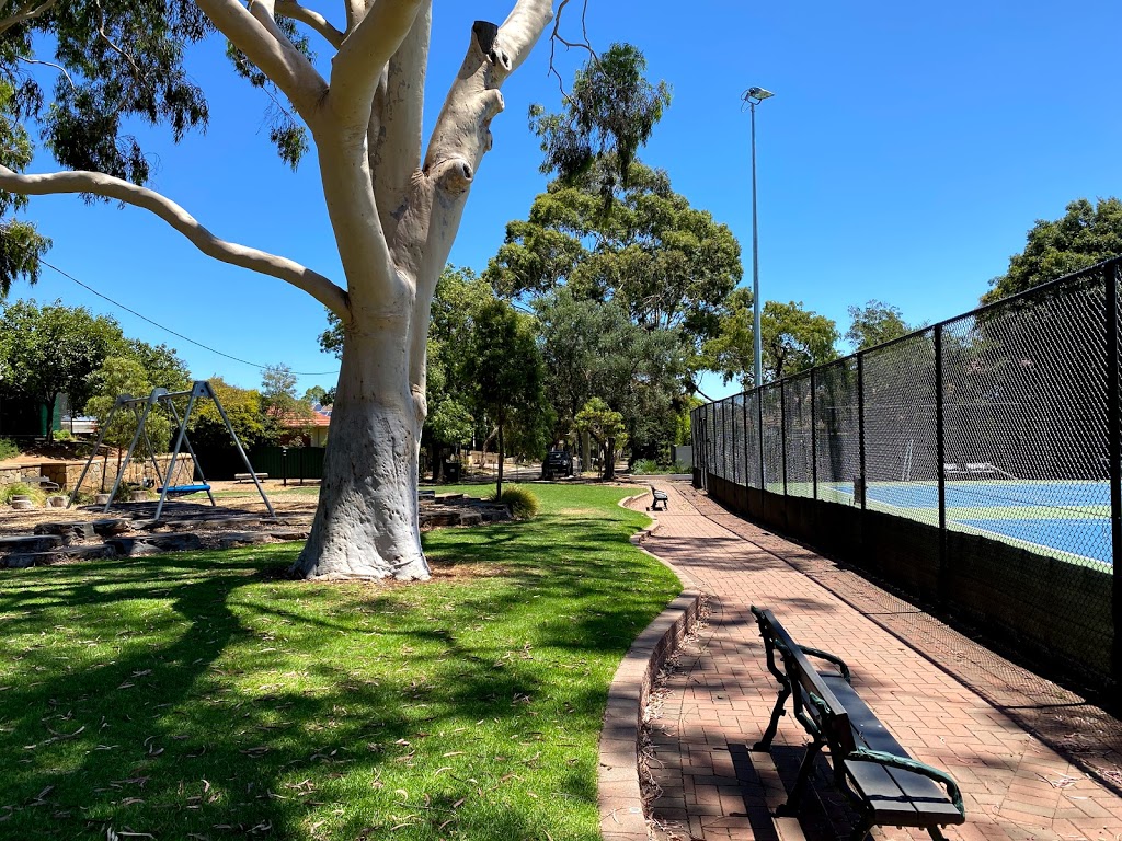 Beaumont Tennis Club |  | 60/56 Sturdee St, Linden Park SA 5065, Australia | 0417830764 OR +61 417 830 764