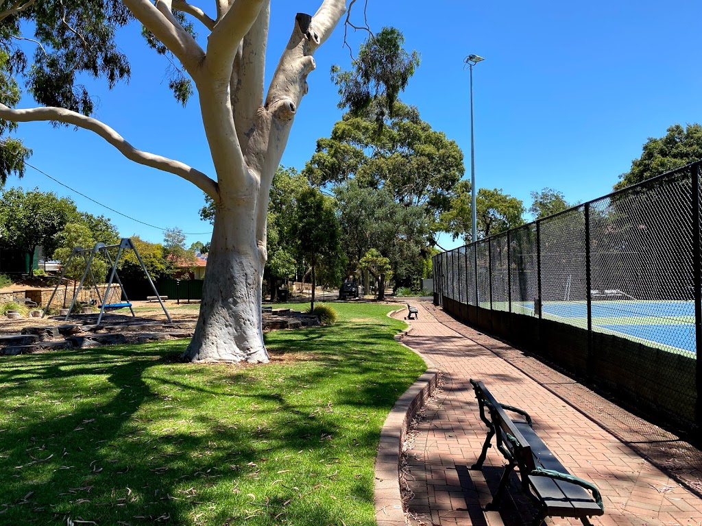 Beaumont Tennis Club | 60/56 Sturdee St, Linden Park SA 5065, Australia | Phone: 0417 830 764