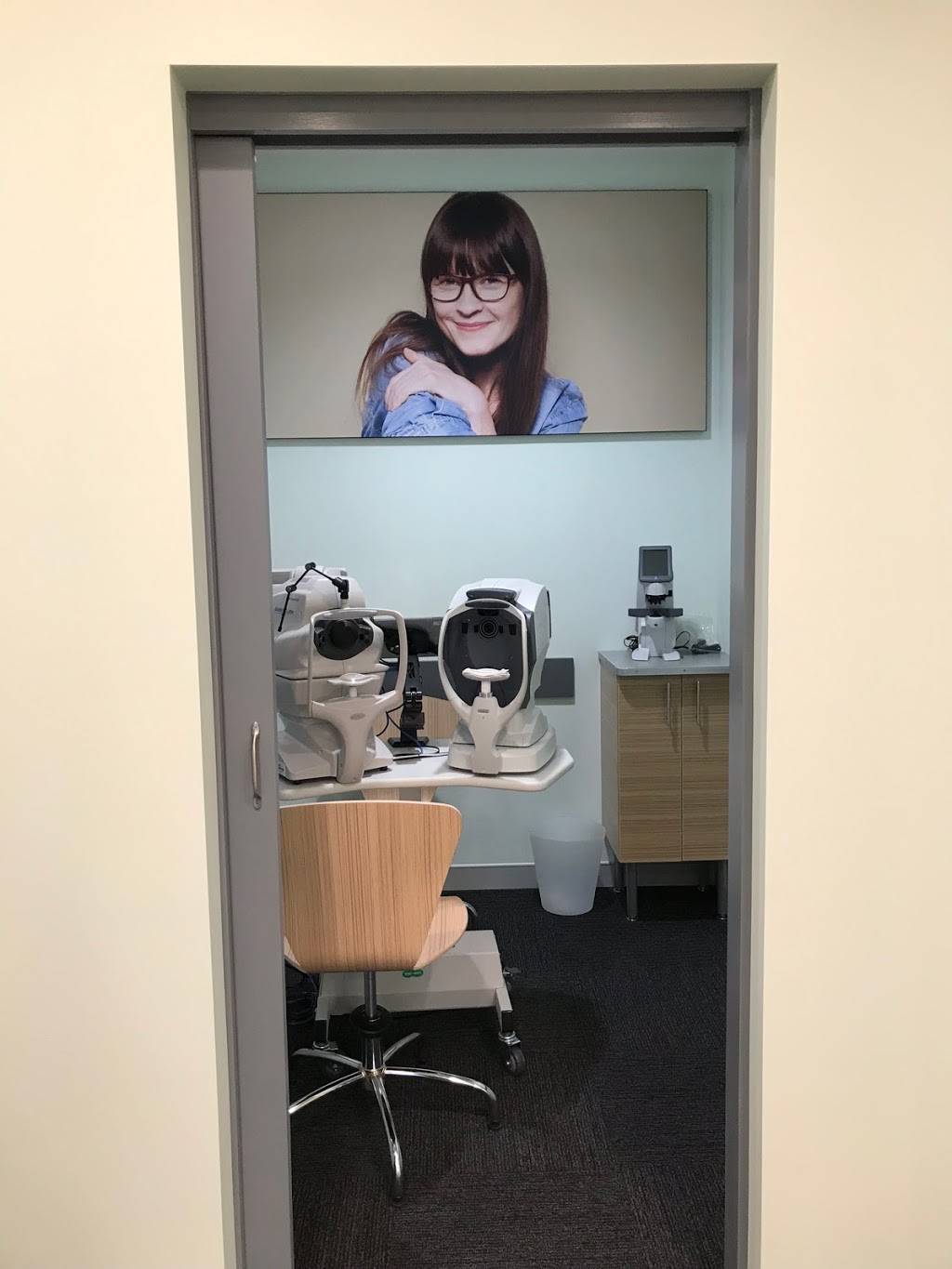 Specsavers Optometrists - Warrawong | health | Shop 58, Warrawong Plaza SC, Cnr King &, Cowper St, Warrawong NSW 2502, Australia | 0291380722 OR +61 2 9138 0722