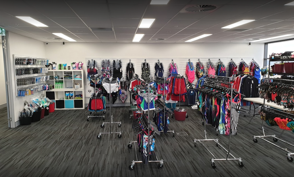 SUMMIT Sport | 50 Old Wallgrove Rd, Eastern Creek NSW 2175, Australia | Phone: (02) 9670 0600