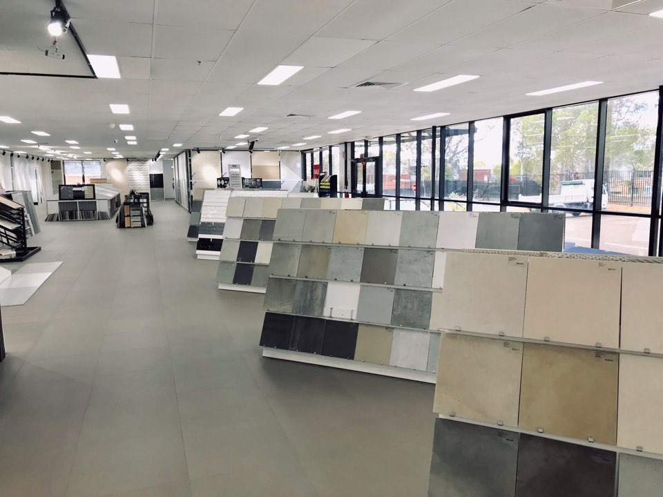 My Tile Market Girraween | Direct Import Tile Outlet | 7/30 Oramzi Rd, Girraween NSW 2145, Australia | Phone: (02) 9769 0600