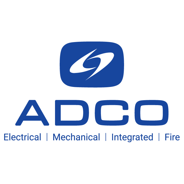 ADCO Electrical-Mechanical-Intergrated-Fire | electrician | 14 Royal St, Kenwick WA 6107, Australia | 0894599600 OR +61 8 9459 9600
