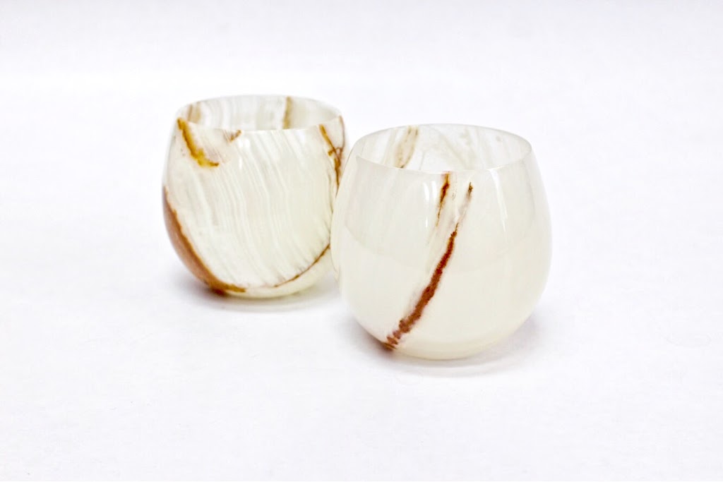 KeapSake | Baronga Rd, Avoca Beach NSW 2251, Australia | Phone: (02) 4381 0020 KeapSake | Baronga Rd, Avoca Beach NSW 2251, Australia | Phone: (02) 4381 0020