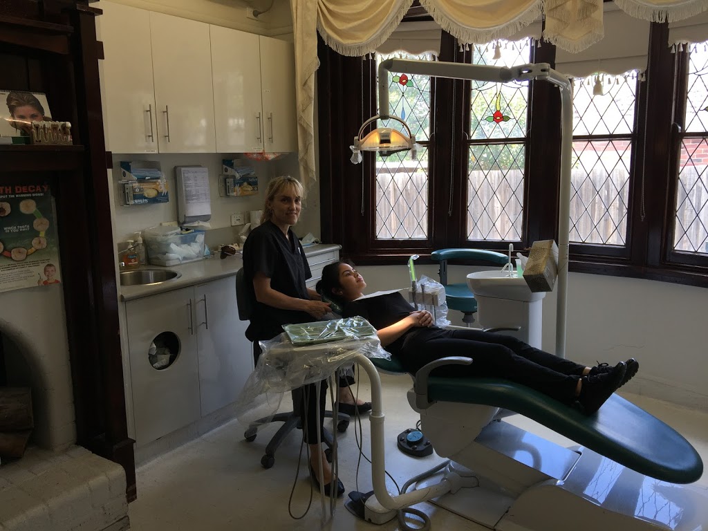 Milleara Dental and Cosmetic | dentist | 304 Buckley St, Essendon VIC 3040, Australia | 0393314128 OR +61 3 9331 4128