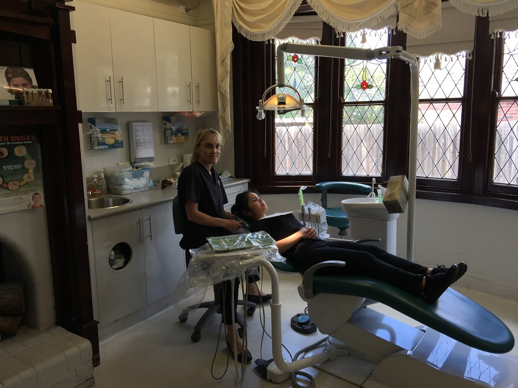 Milleara Dental and Cosmetic | 304 Buckley St, Essendon VIC 3040, Australia | Phone: (03) 9331 4128