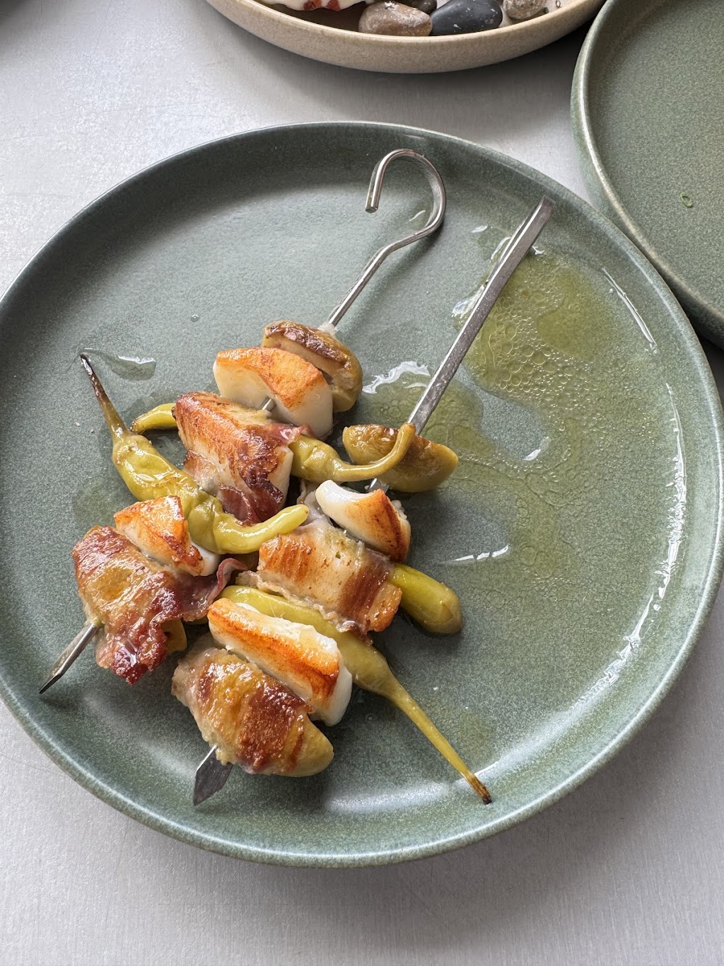 Amarilla | 2a the Haven, Terrigal NSW 2260, Australia | Phone: 0400 575 244 Amarilla | 2a the Haven, Terrigal NSW 2260, Australia | Phone: 0400 575 244