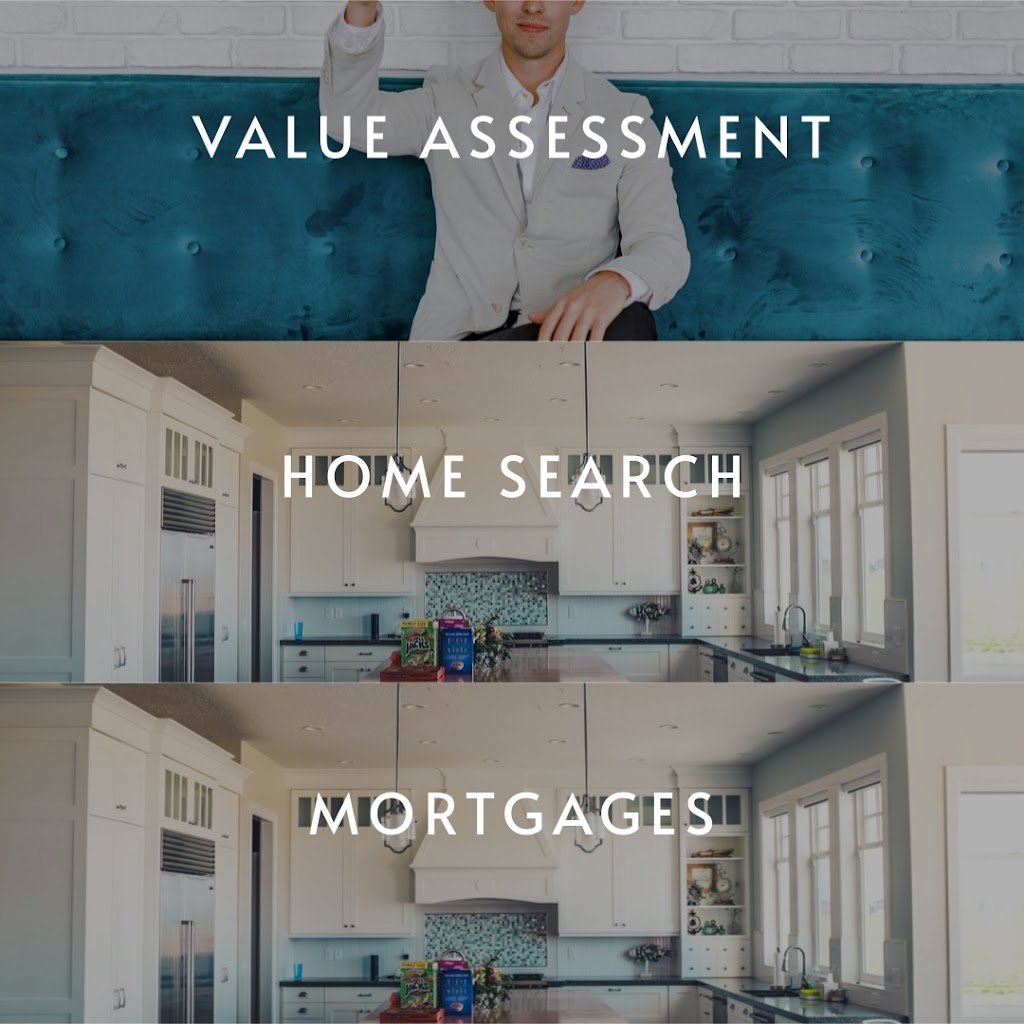 TheFinancialCo | 16 Skipton St, Lara VIC 3212, Australia | Phone: 0401 000 064