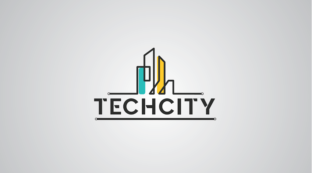 TechCity | Kiosk 1/227 Railway Terrace, Schofields NSW 2762, Australia | Phone: (02) 7252 7141
